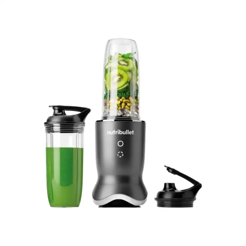 NUTRIBULLET NB1206DGCC