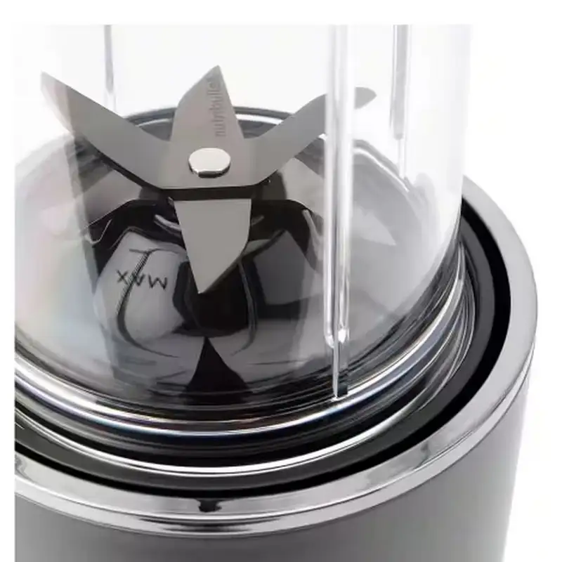 NUTRIBULLET NB1206DGCC
