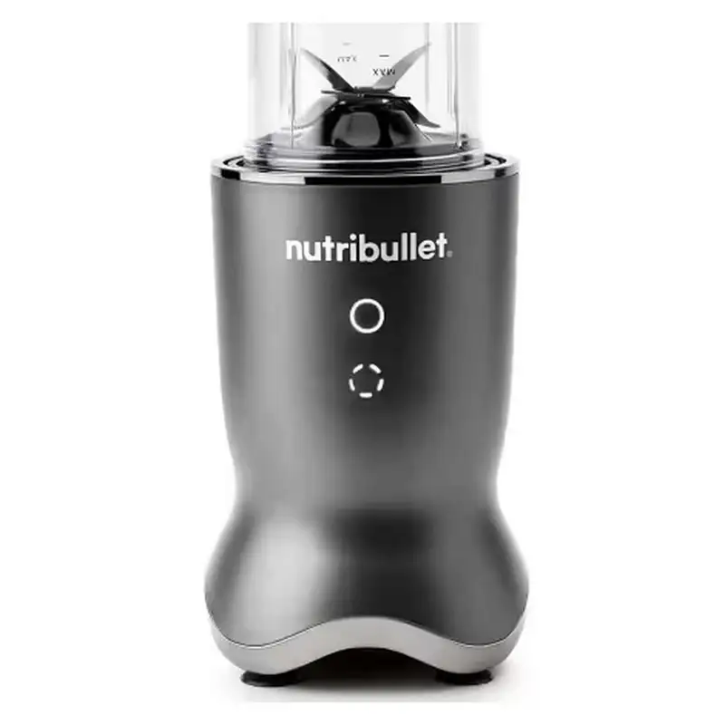NUTRIBULLET NB1206DGCC