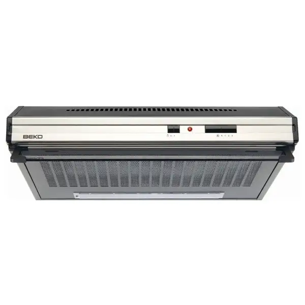 BEKO CFB 6432XG