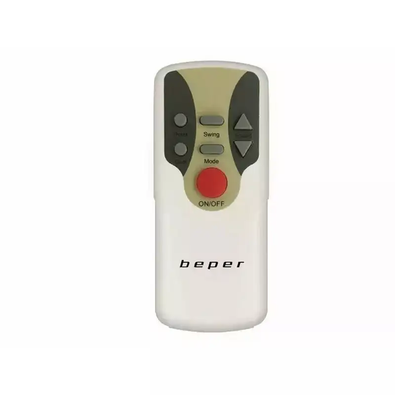 BEPER VE.550
