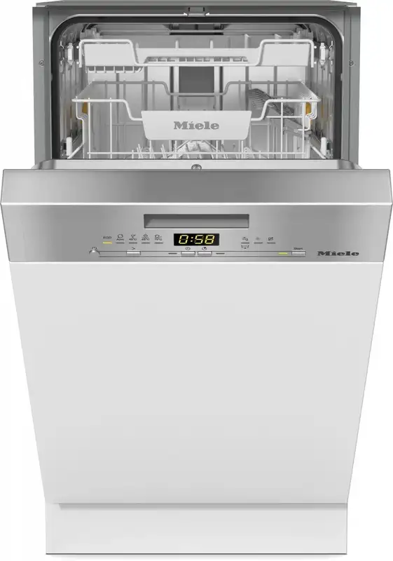 MIELE G 5540 Sci ED