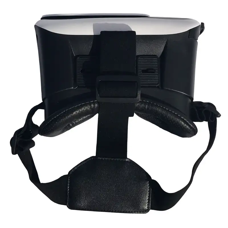 XPLORER V2