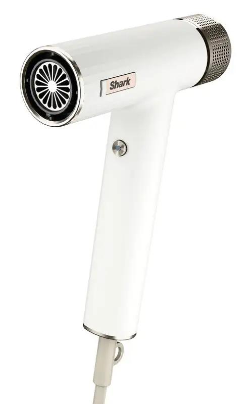 SHARK HD352EU Fen za kosu / SpeedStyle/ 1700W bela