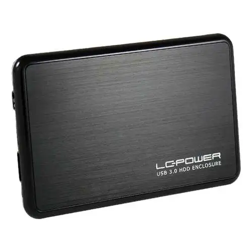 LC Power LC-25BUB3