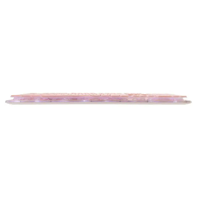 WHITE SHARK WS GK 003441 US TACHI Pink