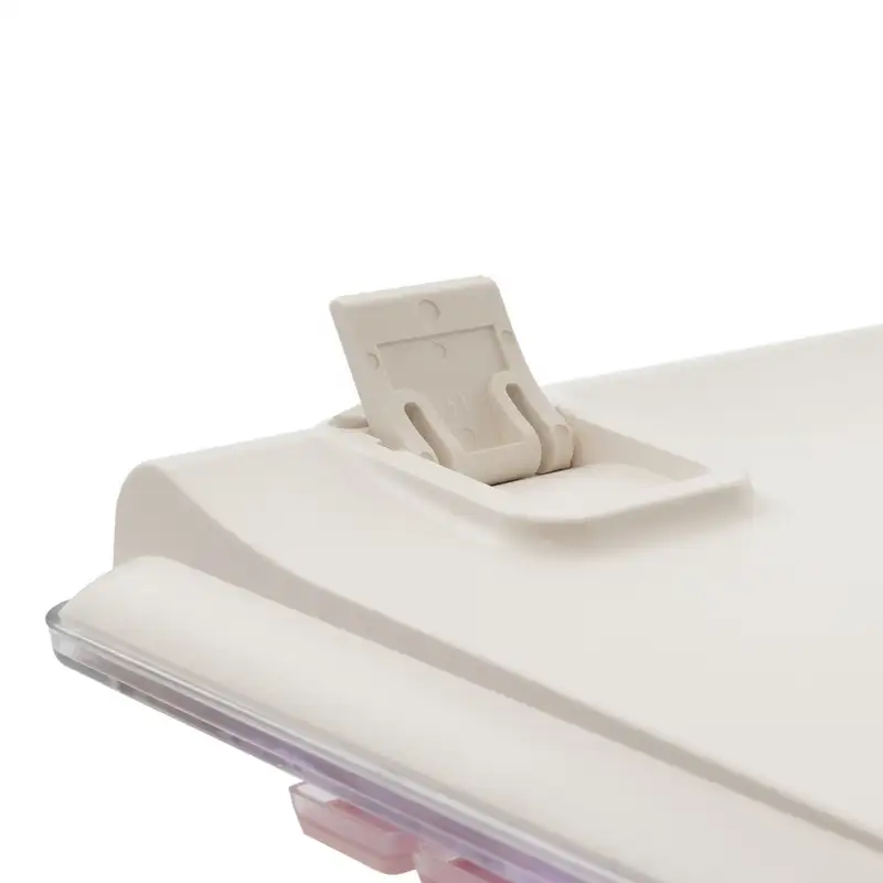 WHITE SHARK WS GK 003441 US TACHI Pink