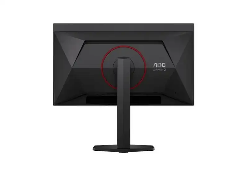 AOC Q27G4ZDR