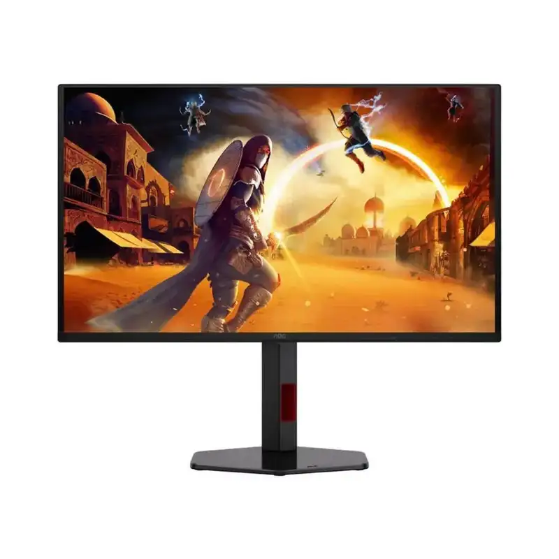 AOC Q27G4ZDR