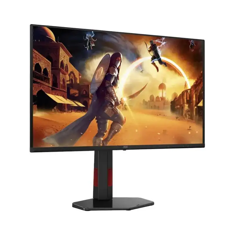 AOC Q27G4ZDR