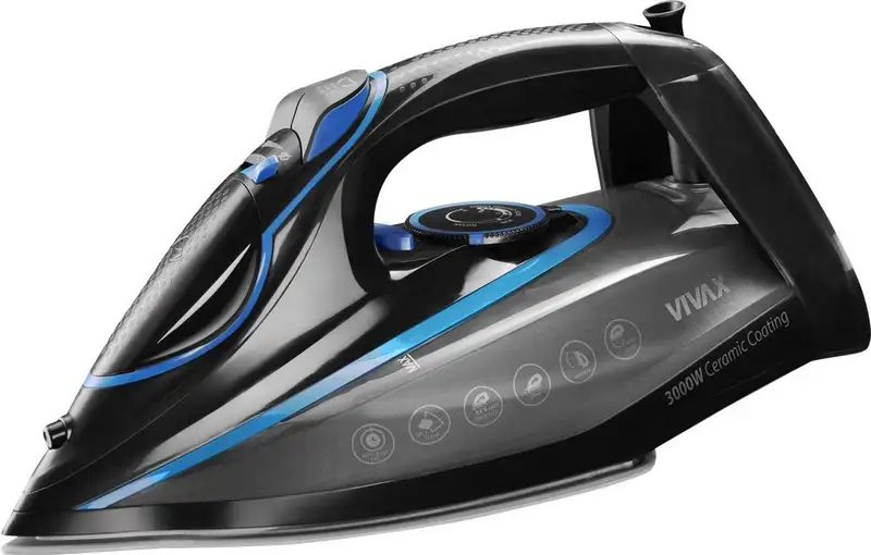 VIVAX IR-3000ASC