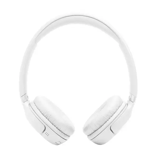 JBL TUNE 530BT WHITE