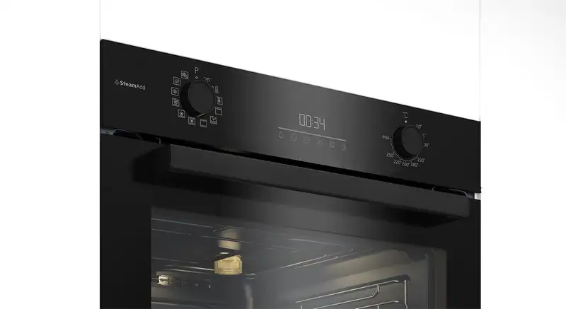BEKO BBIS17300BCS