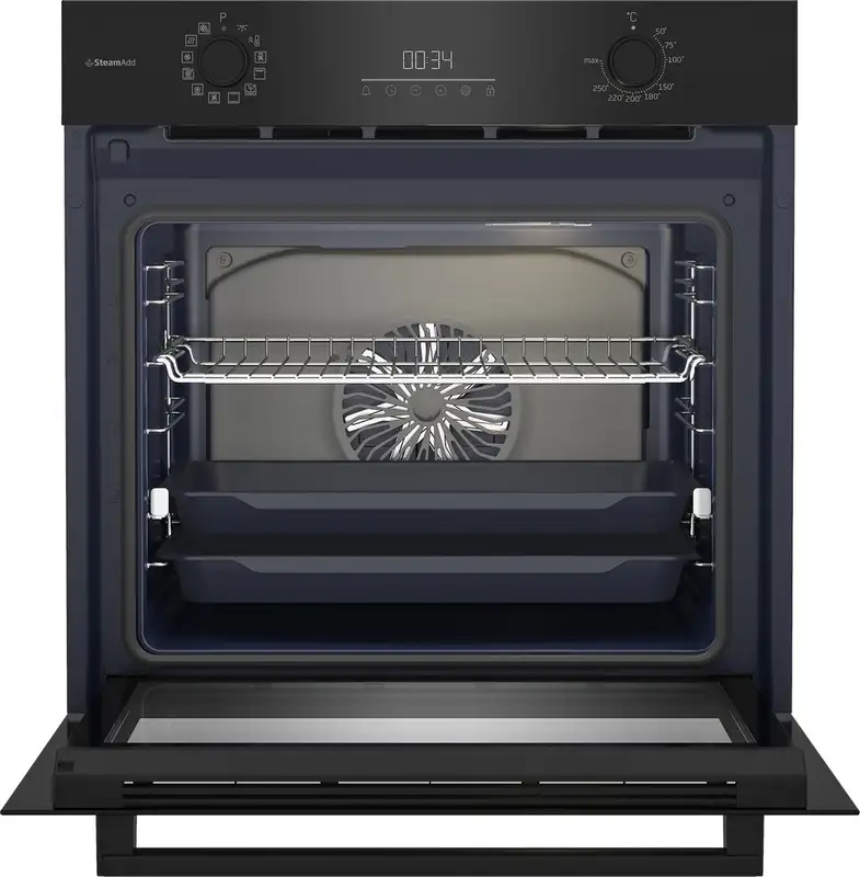 BEKO BBIS17300BCS
