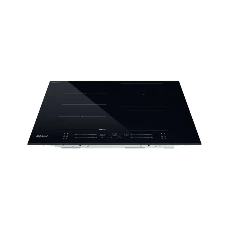 WHIRLPOOL WF S4665 CPBF