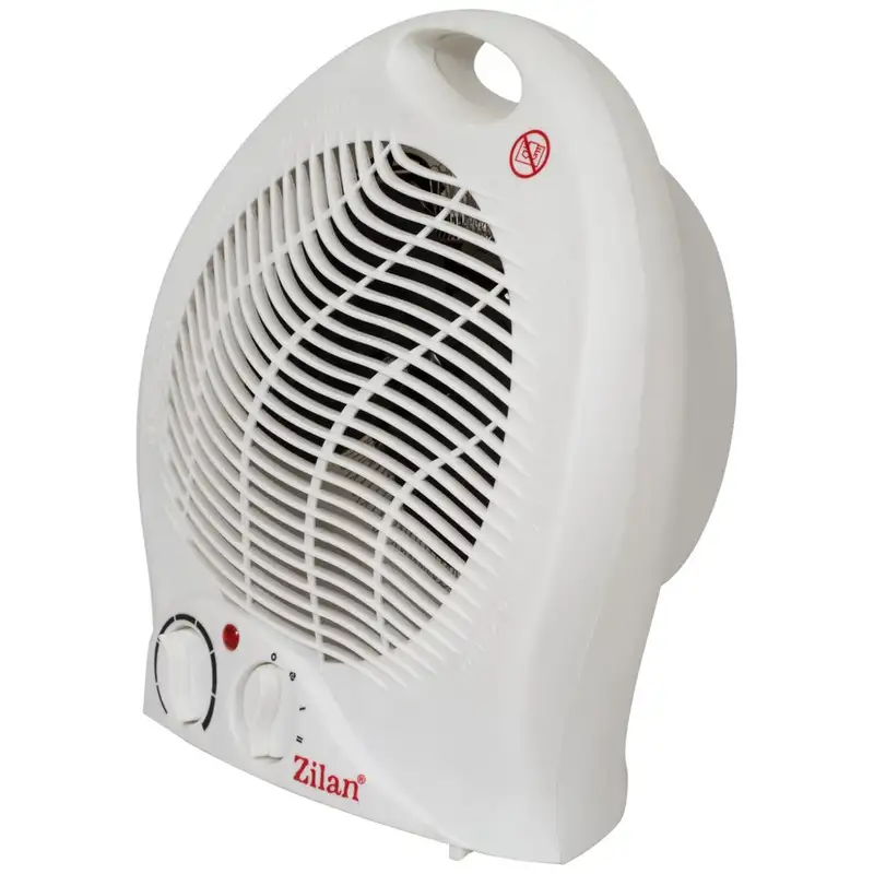 FLORIA ZLN6171 / WH