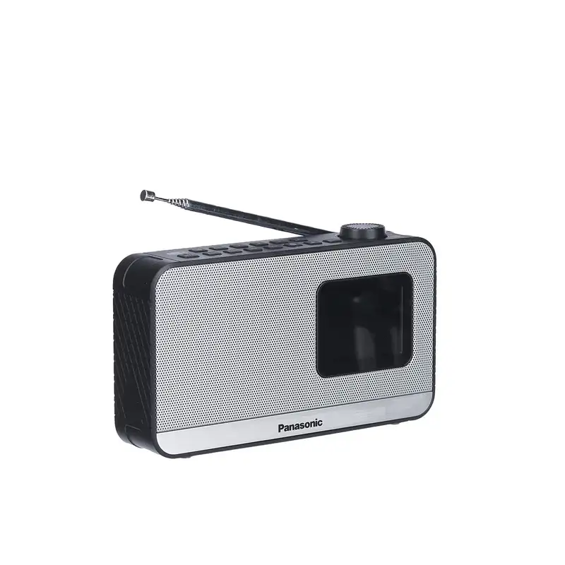 PANASONIC RF-D15EG-K