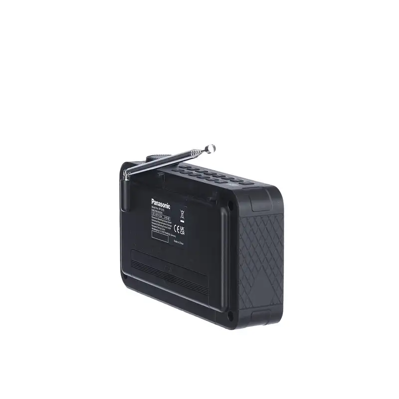 PANASONIC RF-D15EG-K