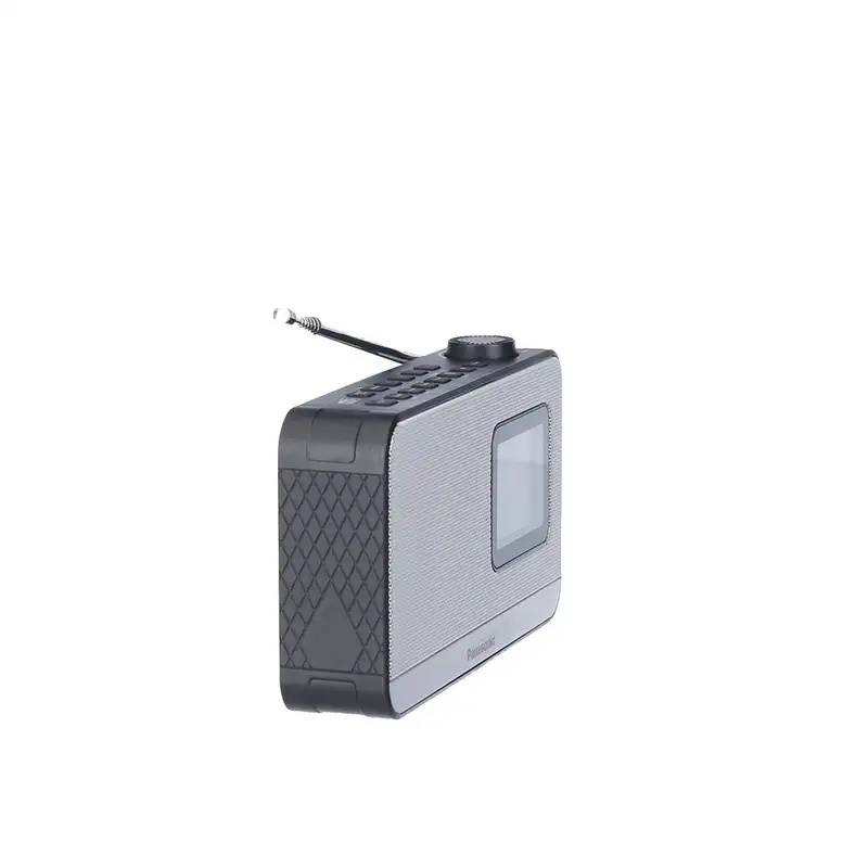 PANASONIC RF-D15EG-K