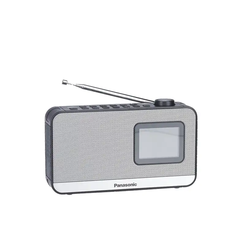 PANASONIC RF-D15EG-K