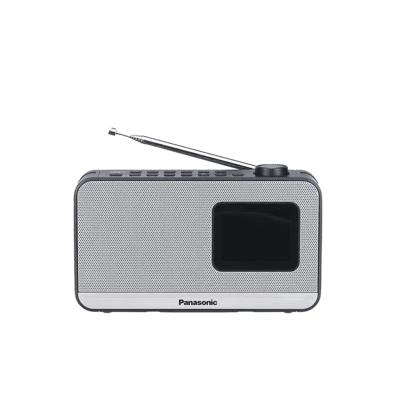 PANASONIC RF-D15EG-K