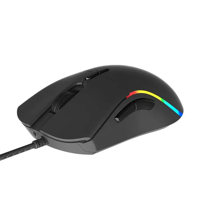 MEETION GM19_2023
