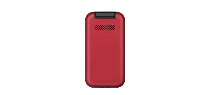 PANASONIC KX-TF600FXR