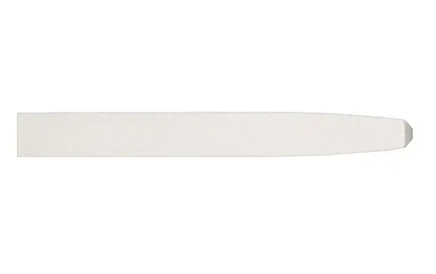 ADATA 64GB 2.0 AUV210-64G-RGD USB Flash