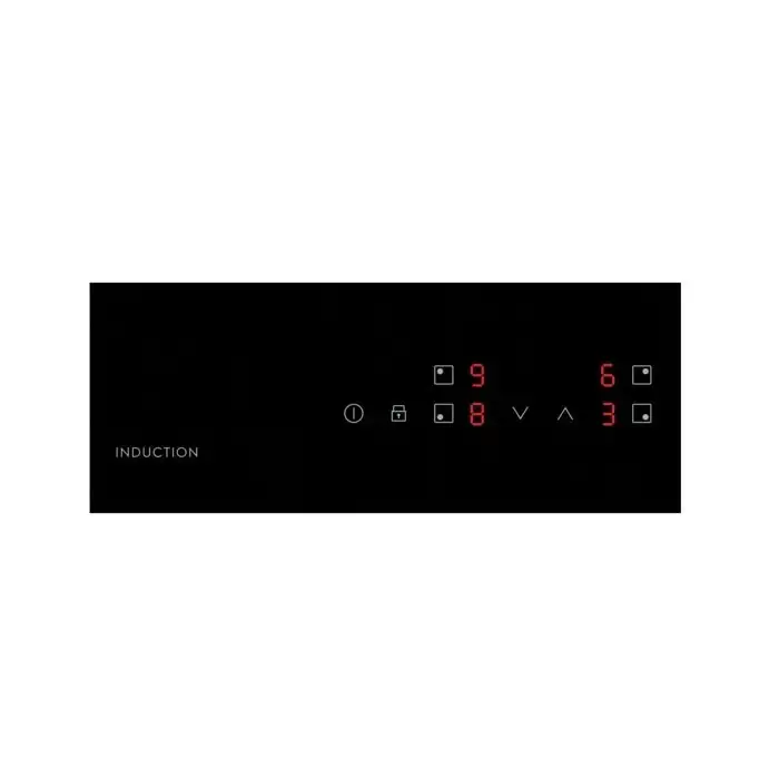 ELECTROLUX CIB60420CL