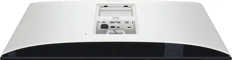 DELL S3225QC