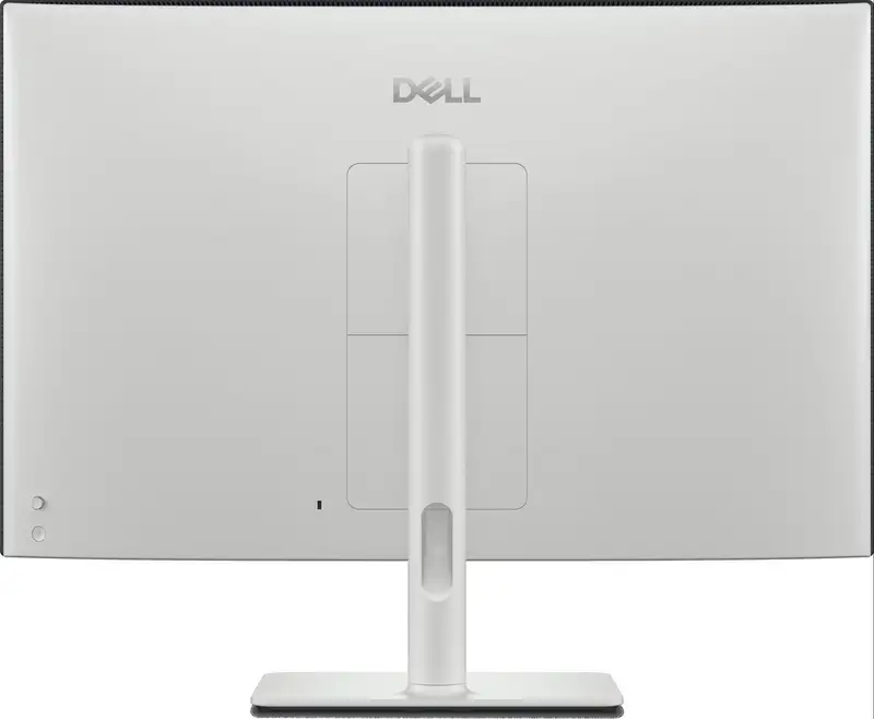 DELL S3225QC