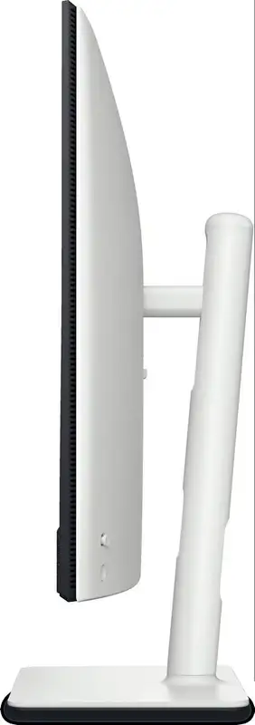 DELL S3225QC