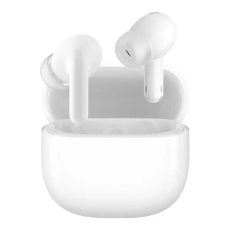 XIAOMI Redmi Buds 6 Lite White