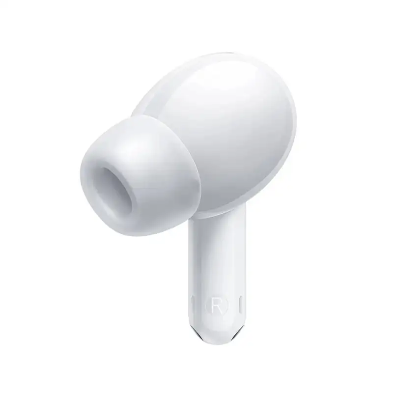 XIAOMI Redmi Buds 6 Lite White