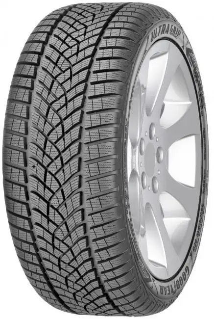 GOODYEAR 265/40R20 104V UG PERF G1 AO XL FP