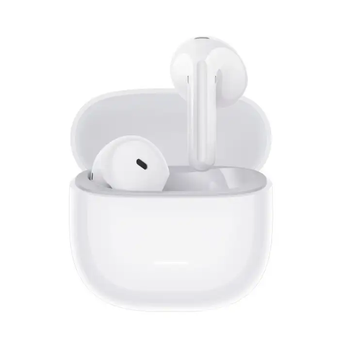 XIAOMI Redmi Buds 8 Active White