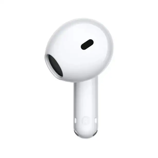 XIAOMI Redmi Buds 8 Active White
