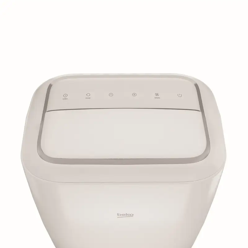 BEKO BP1095C