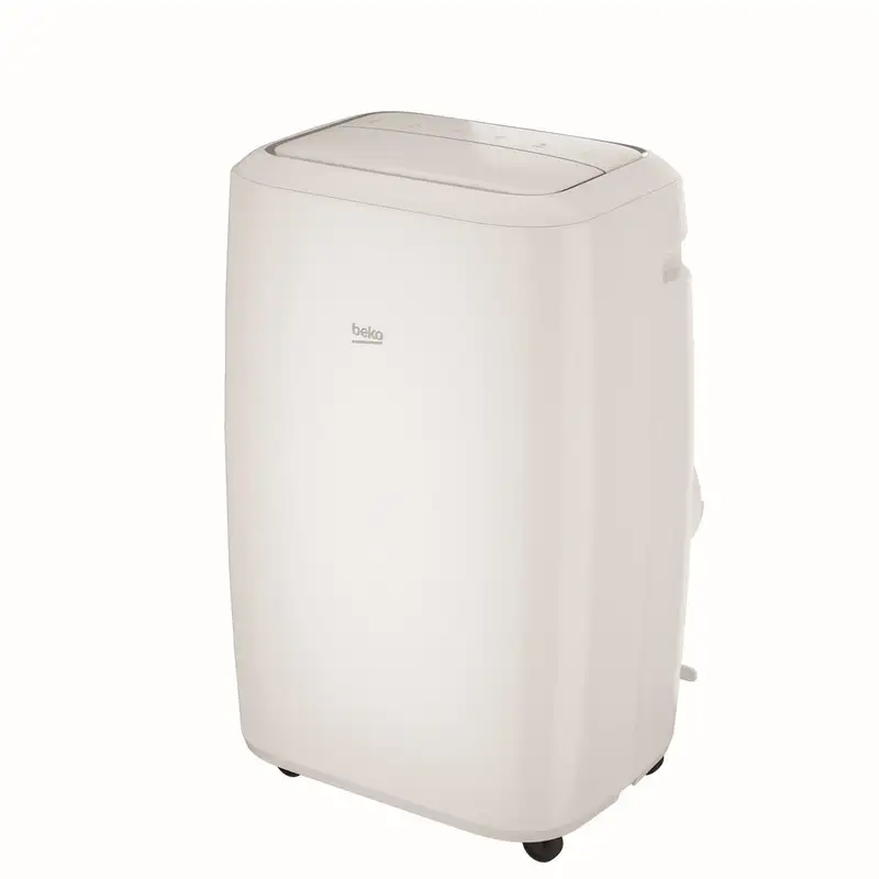 BEKO BP1095C
