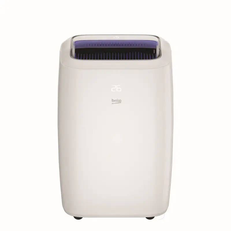 BEKO BP1095C