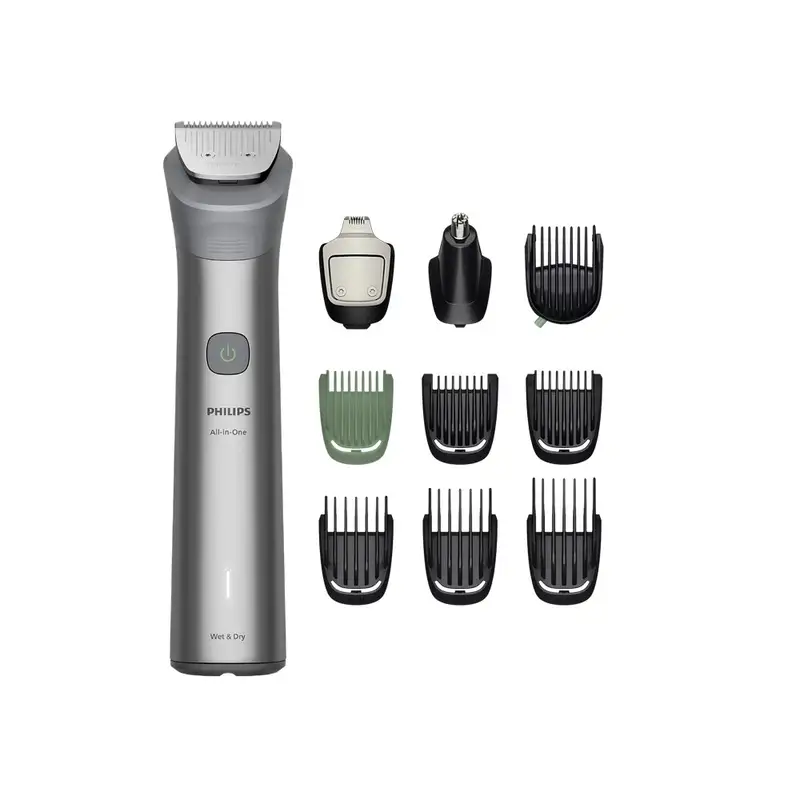 PHILIPS MG5921 / 15