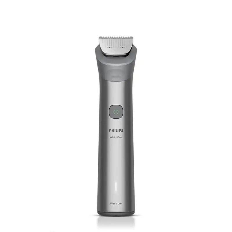 PHILIPS MG5921/15