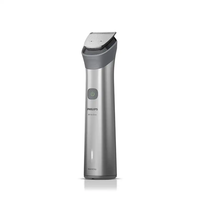 PHILIPS MG5921/15