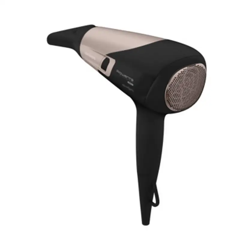 ROWENTA CV5831F0