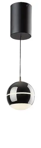 RABALUX Maelo visilica LED6W H40-200cm