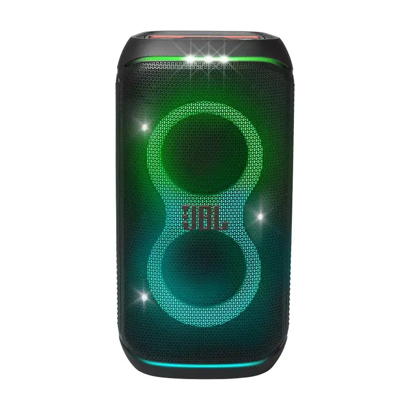 JBL PARTY BOX 120