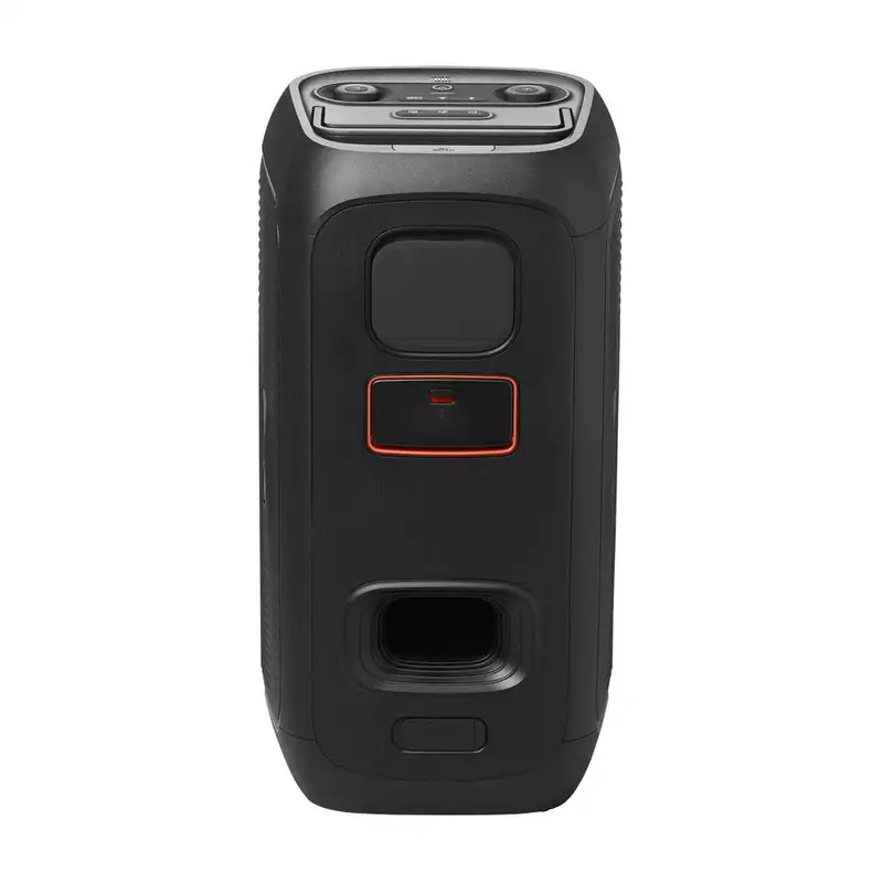 JBL PARTY BOX 120