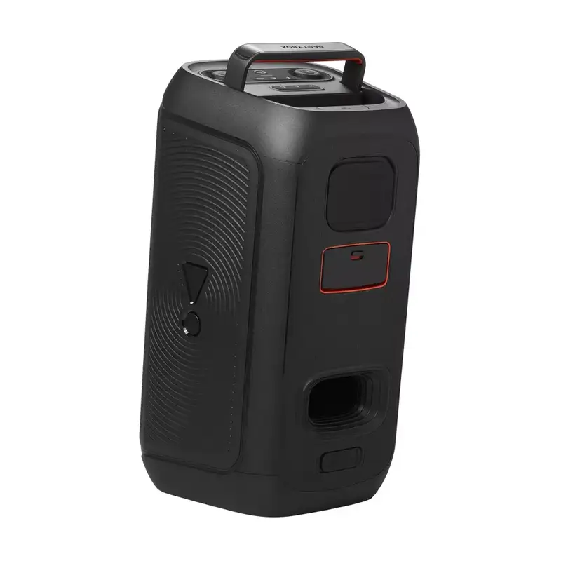 JBL PARTY BOX 120