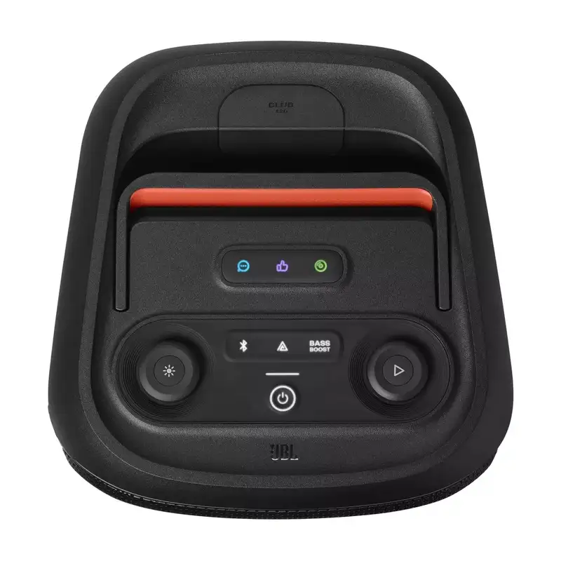 JBL PARTY BOX 120