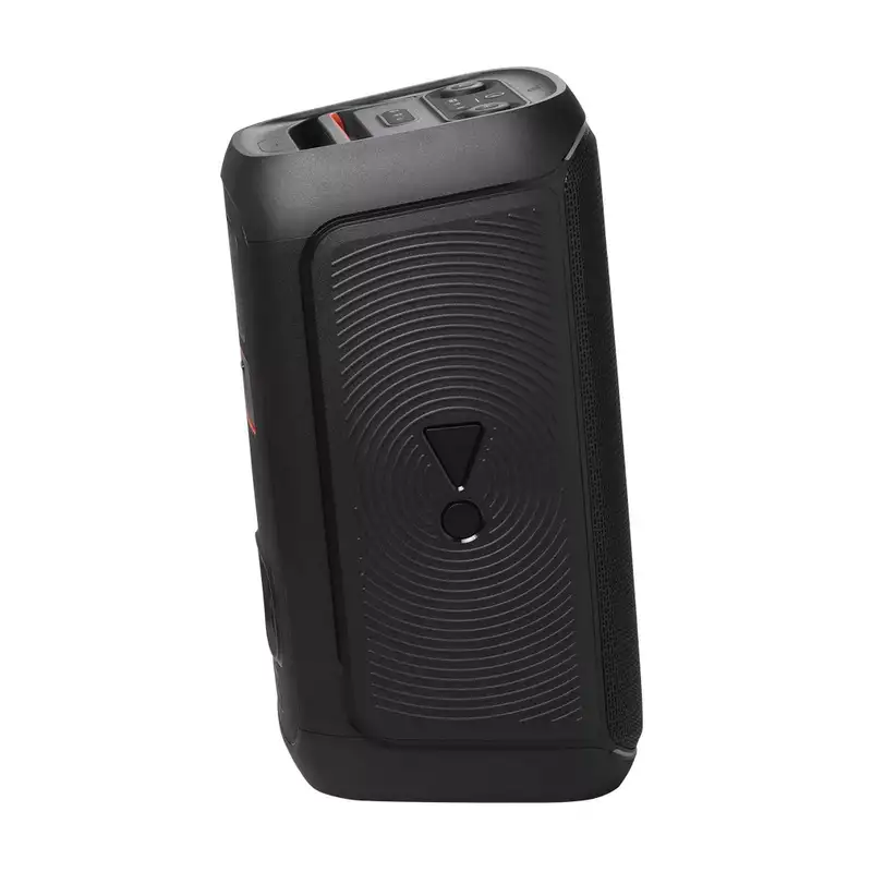 JBL PARTY BOX 120